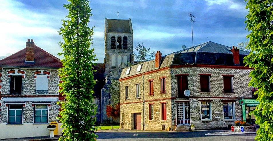 Centre-bourg_de_Boutigny-sur-Essonne